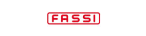 Fassi Sign Crane Specs - Download All Crane Specs PDF
