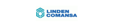 Linden Comansa