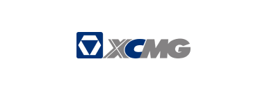 XCMG QY30K5C